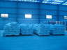 Water Treatment Chemicals