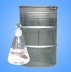 Didecyl Dimethyl Ammonium Chloride